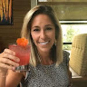 Meet your Posher, Heidi